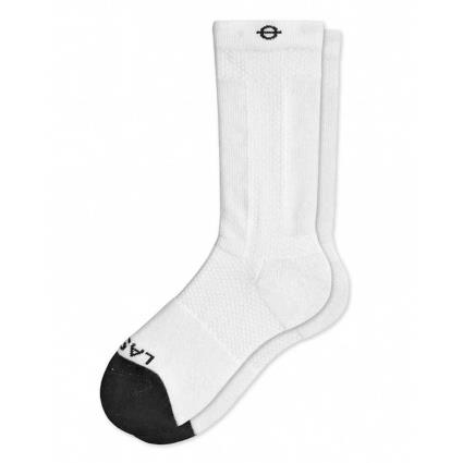 Lasso Performance Compression Socks  EU 44-47 Homem