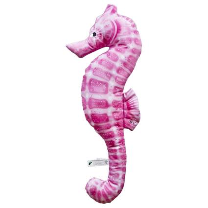 Gaby The Sea Horse Medium Rosa