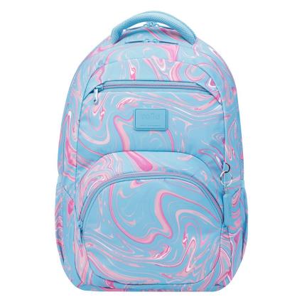 Totto Tracer 4 Backpack