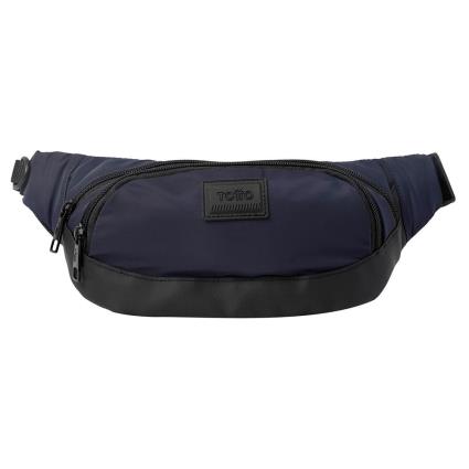 Totto Pompeya Waist Pack