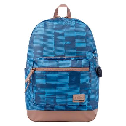 Totto Tocax Backpack