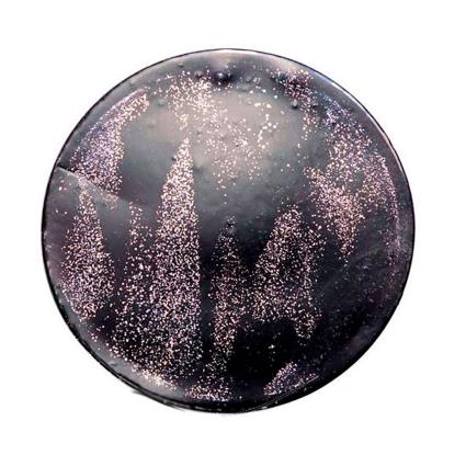 Viceroy Vmc0019-07 Medal   Mulher