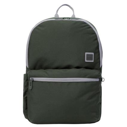 Totto Dragonar Backpack