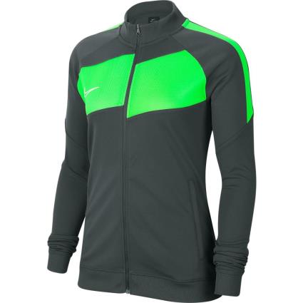 Nike Dri Fit Academy Pro Jacket  S Mujer
