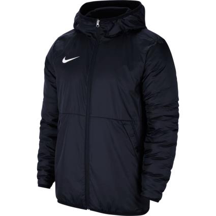 Nike Therma Repel Park Jacket  L Hombre