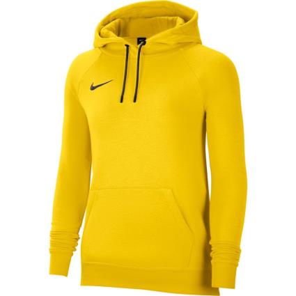 Nike Park Sweatshirt  L Mujer