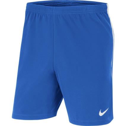 Nike Dri Fit Venom 3 Woven Shorts  XL Hombre