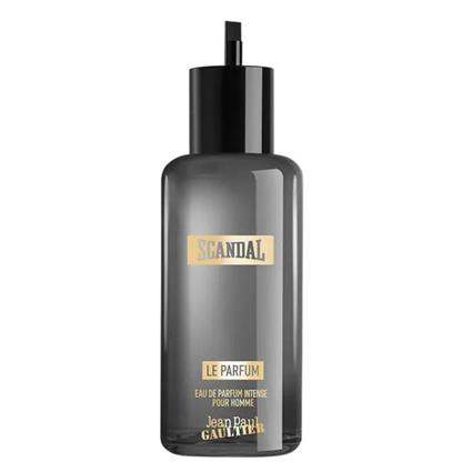 Jean Paul Gaultier SCANDAL POUR HOMME Le Parfum 200 ml Recarga