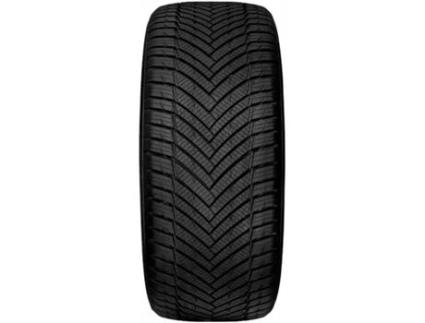Pneu MINERVA 195/70 R14 91T All Season Master