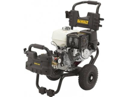 Máquina Lavar Alta Pressão DEWALTwASHERS Dxpw008E