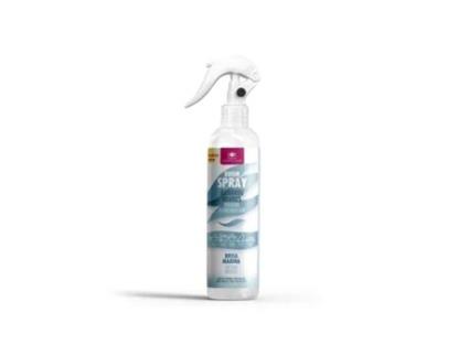 CRISTALINAS Spray Absorvente de Odor 250ml Sea Breeze