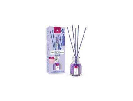 CRISTALINAS Ambientador Mikado 40ml Alfazema