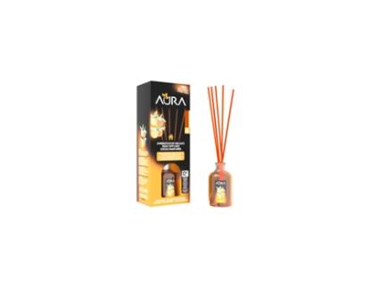 AURA Mikado 50 ml Flor de laranjeira