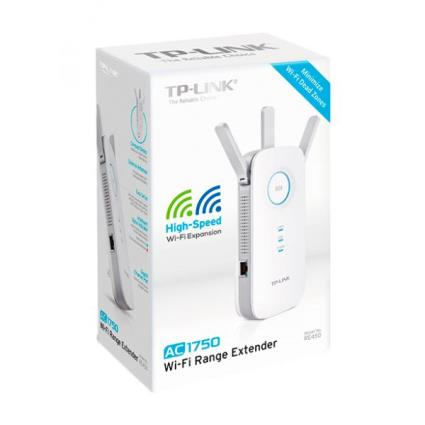TP-LINK - PONTO DE ACESSO AX3000 WALL-PLATE DUAL-BAND WI-FI 6