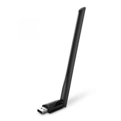 TP-LINK - ANTENA TP-LINK AX1800 HIGH GAIN DUAL BAND WI-FI 6 USB ADAPTER