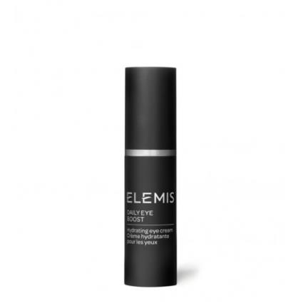 Elemis Daily Eye Boost 15ml