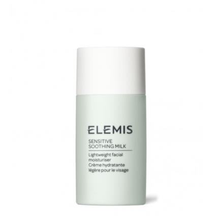 Elemis Sensitive Soothing Milk 50ml