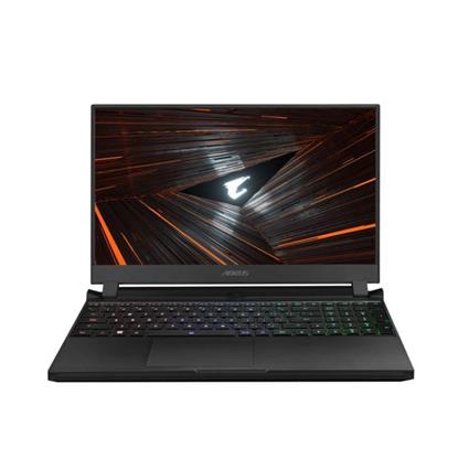 Portatil Gigabyte Aorus 5 Se4-73pt213sh I7-12700h 16gb G12gb 3070 15.6 W11h