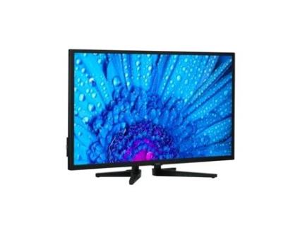 M321 32IN D-LED LFD 3840X2160LFD