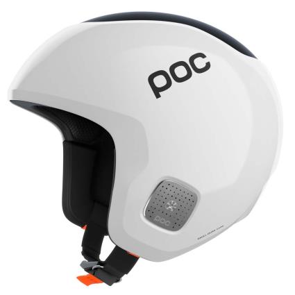 Poc Skull Dura Comp Mips Helmet  XL-2XL