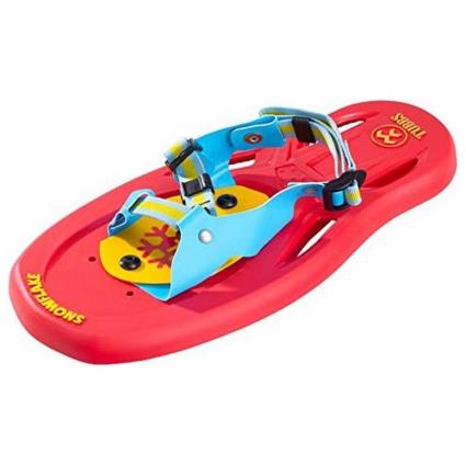 Tubbs Snow Shoes Snowflake Junior Snow Shoes  EU 28 / 0-23Kg