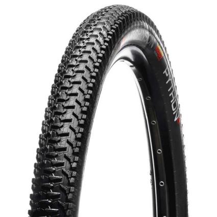 Hutchinson Python 2 Sideskin Tubeless 29´´ Foldable Mtb Tyre  29´´ / 2.30
