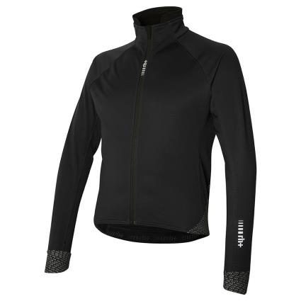 Rh+ Gotha Thermo Jacket  S Homem