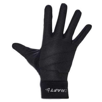 Craft Core Essence Padded Gloves  L Homem
