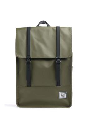 Herschel 10999-04281 Backpack Verde  Homem