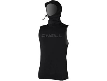 Rash Guard O´NEILL WETSUITS Thermo X With Neo Capuz (L)