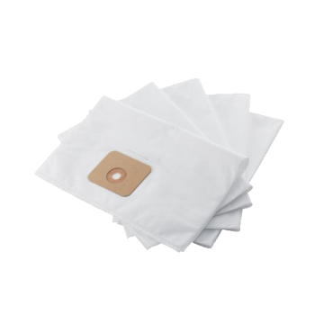 EMBALAGEM SACOS P/ ASP THOR NILFISK - 82367820