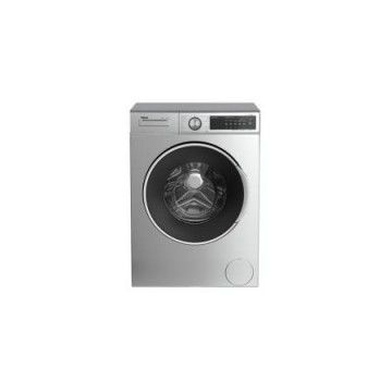 MÁQUINA DE LAVAR ROUPA TEKA - WMT 40841 SS