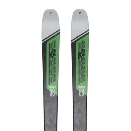 K2 Wayback 88 Mm Skins  167-174