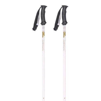 K2 Style Composite Woman Pole  115 cm