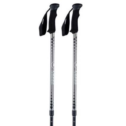 Tubbs Snow Shoes Day Hiking Poles  90-145 cm