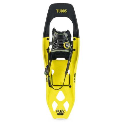 Tubbs Snow Shoes Flex Vrt Snow Shoes  EU 40-47 / 100-136Kg