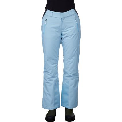 Spyder Winner Pants  6 Mulher