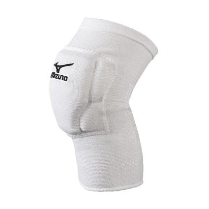 Mizuno Knee Brace Vs1 Ultra Branco L