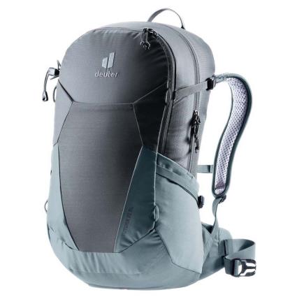 Deuter Futura 21l Sl Backpack