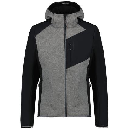 Icepeak Danfort Jacket  50 Homem
