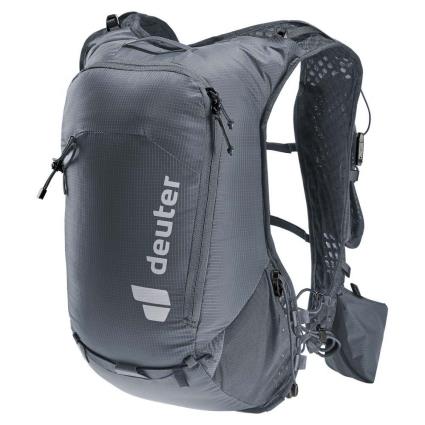 Deuter Ascender 7l Backpack