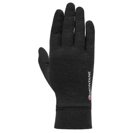 Montane Duality Gloves  L Mulher