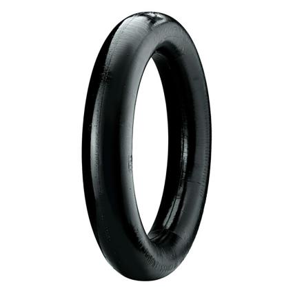 Michelin Cross (m199)-57335 Mousse  110 / 90 / R19
