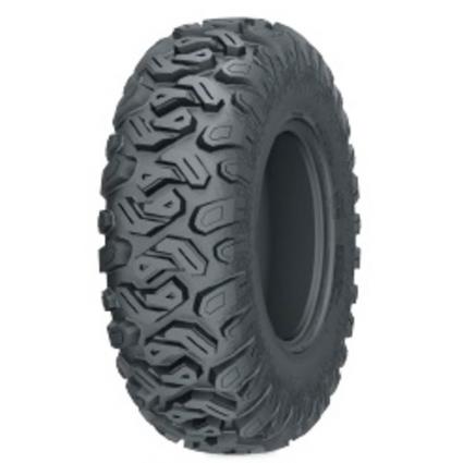 Maxxis Razr M932 2pr 22j E Tl Tire  18 X 10 / R8