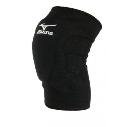 Mizuno Knee Pads Vs1 (x2) Preto M Homem