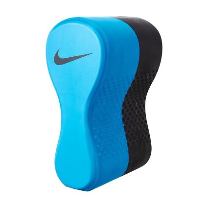 Nike Swim Pull Buoy Pull Buoy