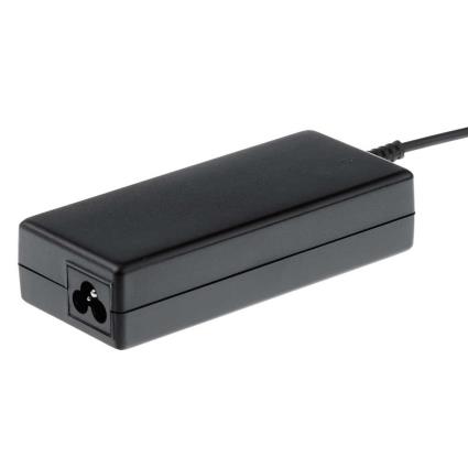 Akyga Ak-nd-04 Laptop Charger