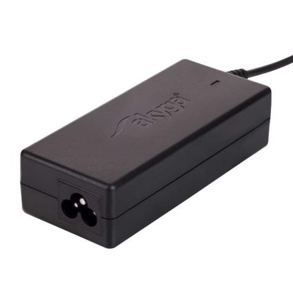 Akyga Ak-nd-24 Laptop Charger