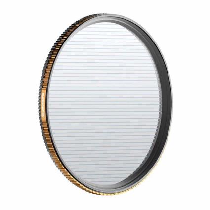 Polarpro Quartzline Fx 67 Mm Polarizing Filter