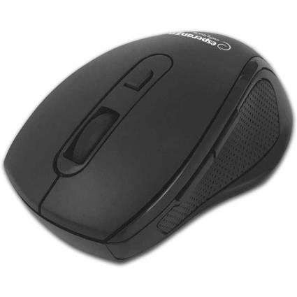 Esperanza Em128k Wireless Mouse